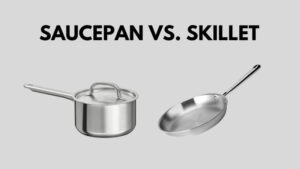 saucepan-vs-skillet