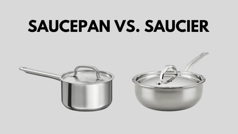 saucepan-vs-saucier