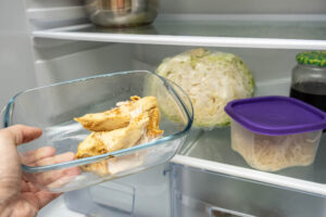 store-cooked-chicken